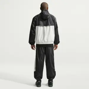 Jogginghose Nike Windrunner image-3