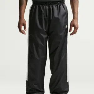 Jogginghose Nike Windrunner image-4
