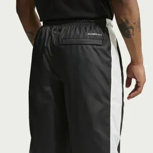Jogginghose Nike Windrunner image-6