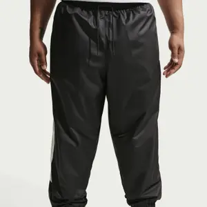 Jogginghose Nike Windrunner image-5