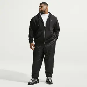 Jogginghose Nike Windrunner image-1