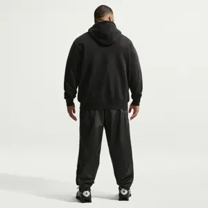 Jogginghose Nike Windrunner image-2