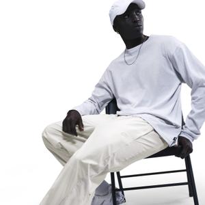 Jogging Trousers Nike Windrunner image-6