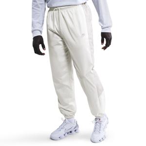 Jogging Trousers Nike Windrunner image-4