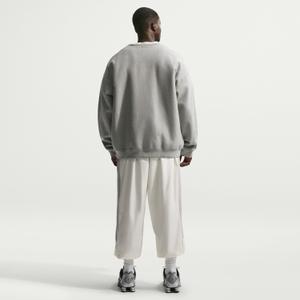 Jogging Trousers Nike Windrunner image-1