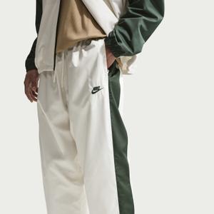 Jogging Trousers Nike Windrunner image-1