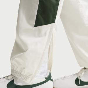 Jogging Trousers Nike Windrunner image-2