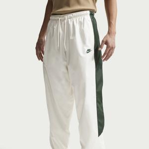 Jogging Trousers Nike Windrunner image-3