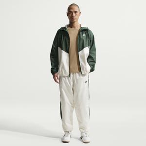 Jogging Trousers Nike Windrunner image-4