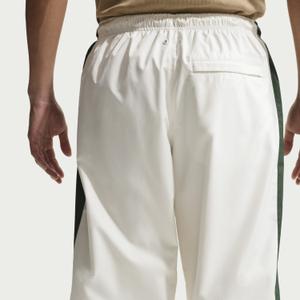 Jogging Trousers Nike Windrunner image-5