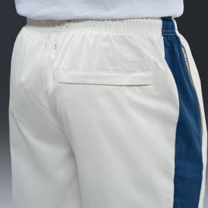 Trousers Nike Windrunner