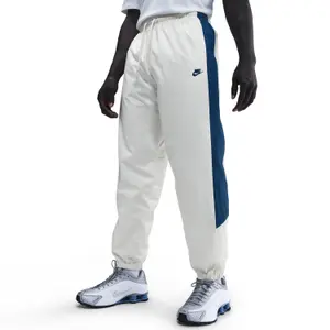Pantalon de survêtement Nike image-2