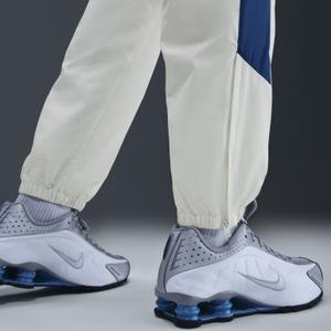 Trousers Nike Windrunner image-1