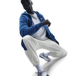 Trousers Nike Windrunner image-3