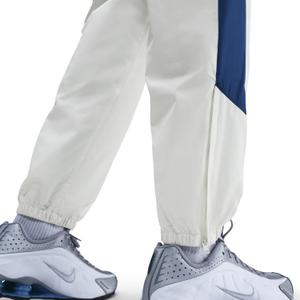 Trousers Nike Windrunner image-4