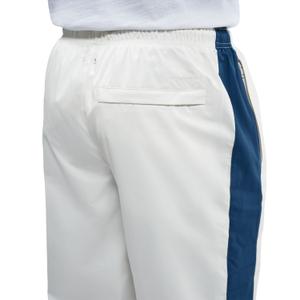 Trousers Nike Windrunner image-5