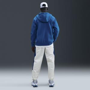 Trousers Nike Windrunner image-6