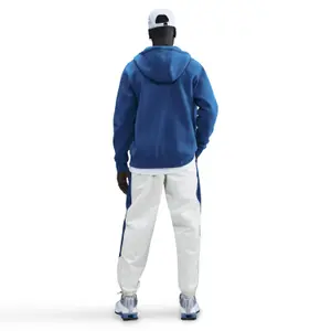 Pantalon de survêtement Nike image-3