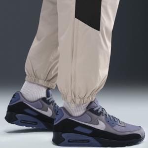 Trousers Nike Windrunner image-1