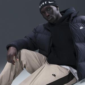 Trousers Nike Windrunner image-2