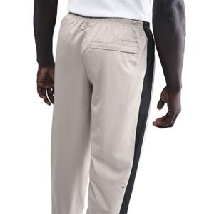Trousers Nike Windrunner image-3