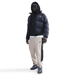 Trousers Nike Windrunner image-4