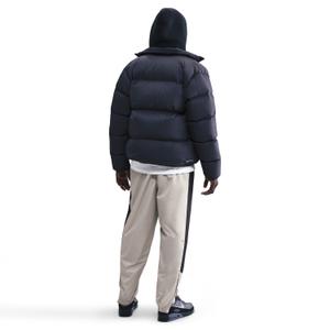 Trousers Nike Windrunner image-5