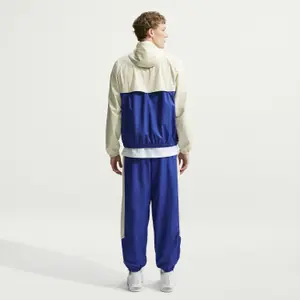 Jogginghose Nike Windrunner image-1