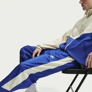 Jogginghose Nike Windrunner image-2