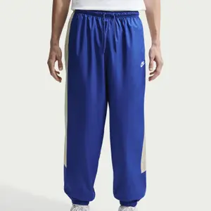 Jogginghose Nike Windrunner image-3