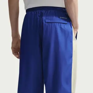Jogginghose Nike Windrunner image-4
