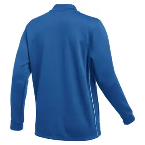 Trainingsjacke Damen Nike Dri-FIT Strike image-1