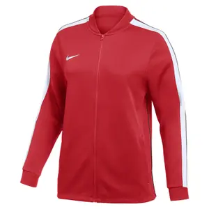 Trainingsjacke Damen Nike Dri-FIT Strike image-0