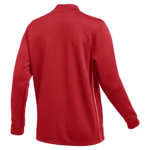 Trainingsjacke Damen Nike Dri-FIT Strike image-1