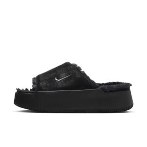 product/n/i/nike-hv8560-001-black-black-2.jpg