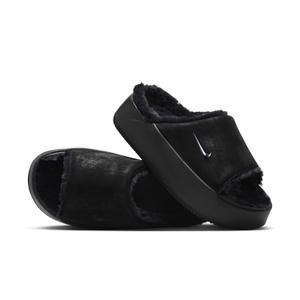 product/n/i/nike-hv8560-001-black-black-3.jpg
