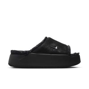product/n/i/nike-hv8560-001-black-black-5.jpg