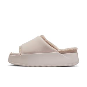 hv8560-600-chanclas-de-mujer-nike-calm-elevation-fur-silt-red-malt-silt-red