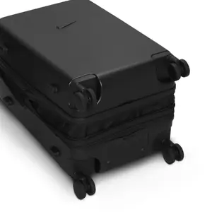 Koffer Nike luggage 22" image-6