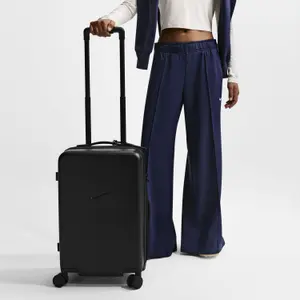 Koffer Nike luggage 22" image-1