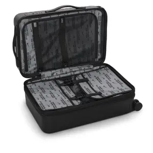 Koffer Nike luggage 22" image-3