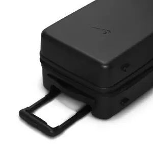 Koffer Nike luggage 22" image-5