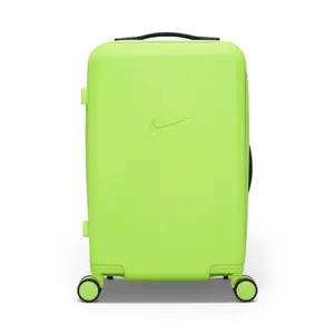 Mala Nike Cabine