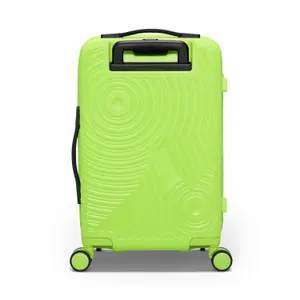 Mala Nike Cabine image-1