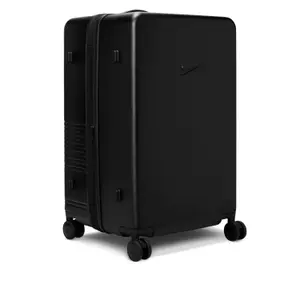 Koffer Nike luggage 29" image-2