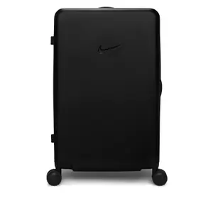 Koffer Nike luggage 29" image-0
