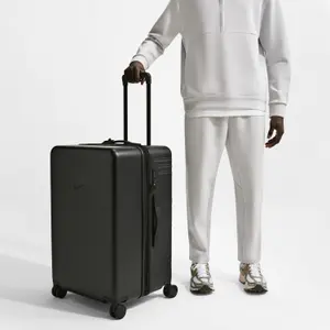 Koffer Nike luggage 29" image-3