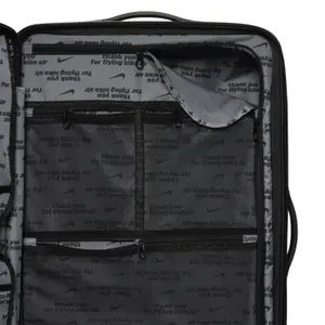 Koffer Nike luggage 29" image-6