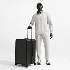 Koffer Nike luggage 29" image-4