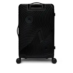 Koffer Nike luggage 29" image-1